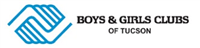 Boys and Girls Clubs